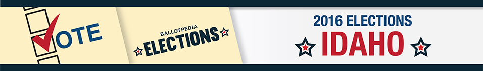 Idaho election banner 2016.jpg