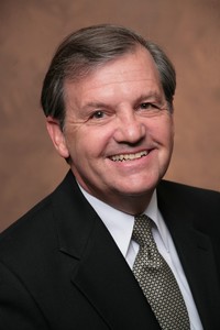 File:James Sampson.jpg