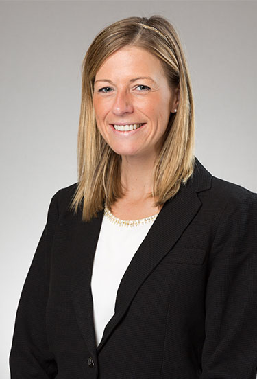 File:Jen Gross portrait.jpg