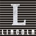 Lincoln Unified School District logo.jpg