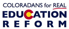Logo of Coloradans for Real Education Reform.PNG