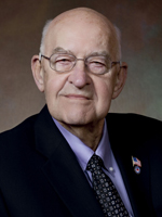 File:Lothian thomas.jpg