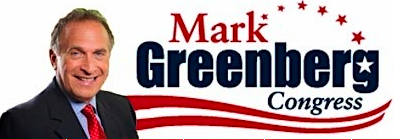 File:Mark Greenberg logo.jpg