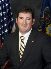File:MichaelPeifer.jpg