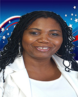 File:Ramona Johnson.jpg
