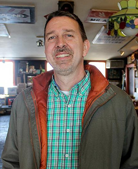 File:Rich Leopold.jpg