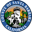 Seal of Santa Barbara County.png