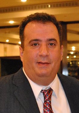 File:Stamatis Lilikakis.jpg