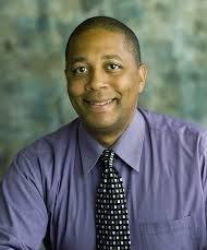 File:Steve Wright.jpg