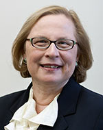 File:Terry Gerratana.jpg