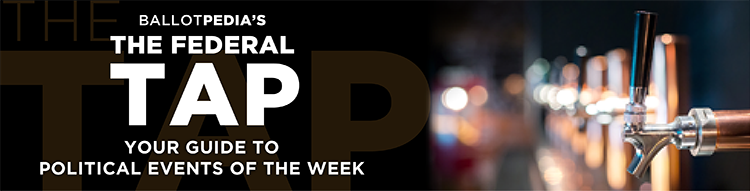The-Federal Tap Banner-White-750x191px.png