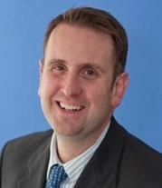 File:Todd Prichard.jpg