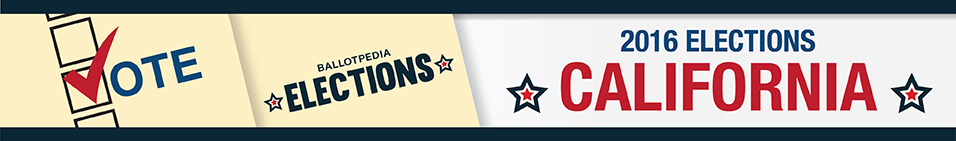 California election banner 2016.jpg