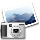 Ballotpedia:Images project
