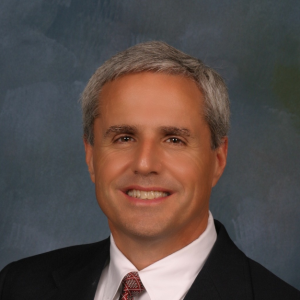 File:Danny Garrett.png