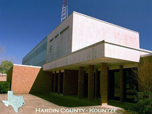 File:Hardin county, Texas courthouse.jpg
