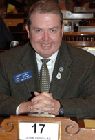 File:John Douglas.jpg