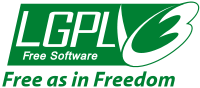 LGPL license logo.png