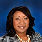 File:Litesa Wallace square.jpg