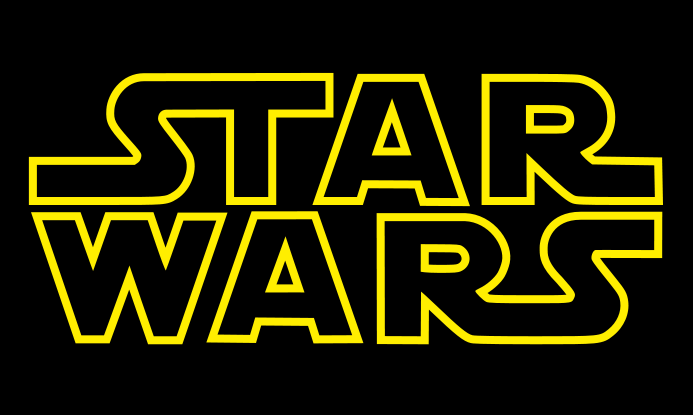 Logo Star Wars.png