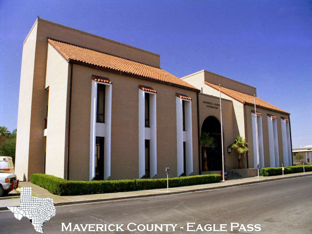 File:Maverick county, Texas courthouse.jpg