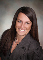 File:Michele Mandia.jpg