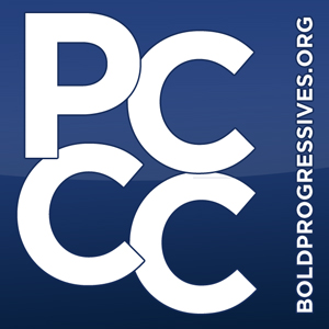 File:Progessive Change Campaign Committee.jpg