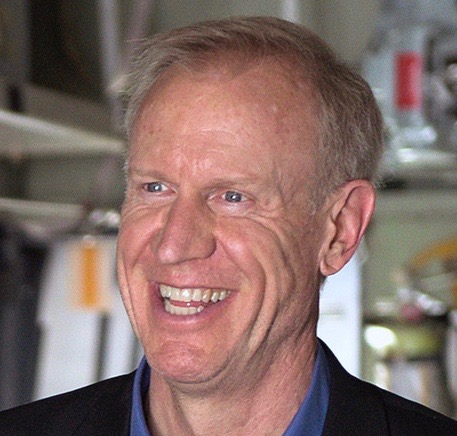 Rauner.jpg