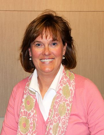 File:Sara Goodburn.jpg