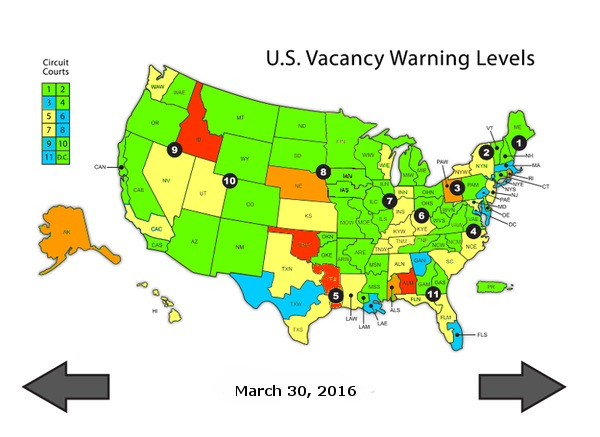Vwlmap3-30-2016.png