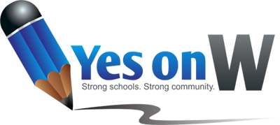 File:YesOnW2013.png