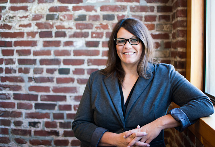 File:Jennifer Flood.jpg