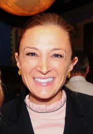 File:Jessica Colon.jpg