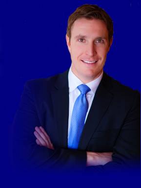 File:Neil Melton.jpg