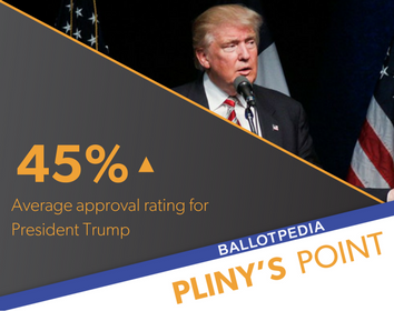 Pliny020817.png