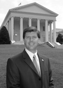 File:Stephen Newman.jpg