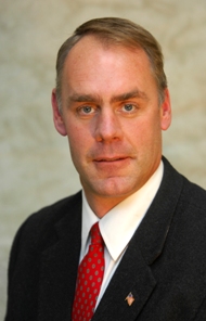 File:Zinke.jpg