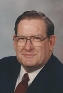 File:Carl Holmes.jpg