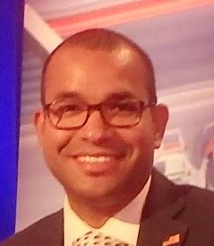 File:Daby Carreras.jpg