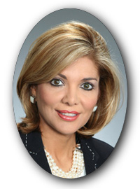 Eva Guzman.jpg
