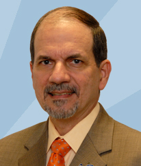 File:Francisco González.jpg