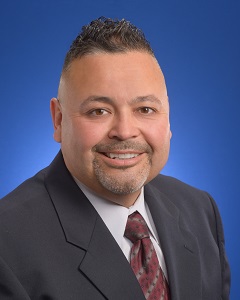 File:Frank Islas SM.jpg