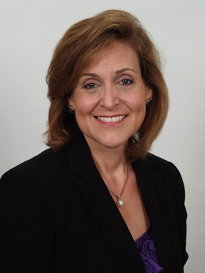 File:Kerry Sutton.jpg