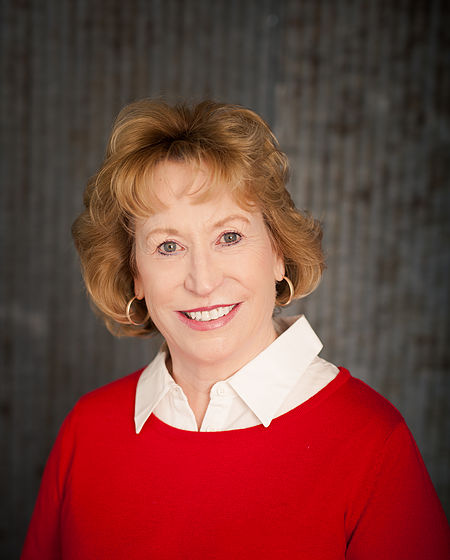 File:Lou Ann Linehan.jpg
