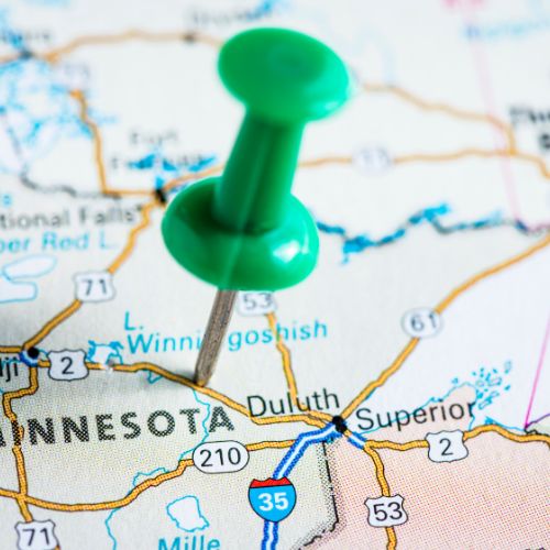 MinnesotaTile.jpg