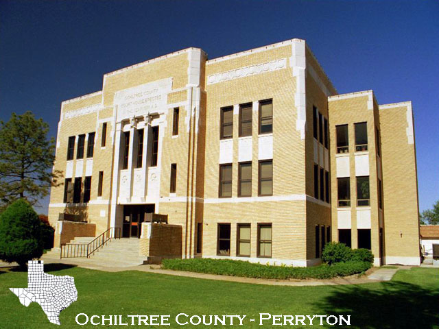 File:Ochiltree county, Texas courthouse.jpg