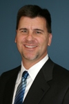 Randy Hutchinson.jpg