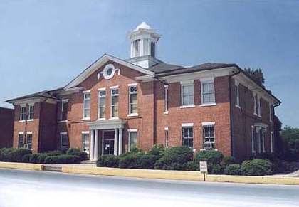File:Wilkinson County Courthouse, GA.jpg