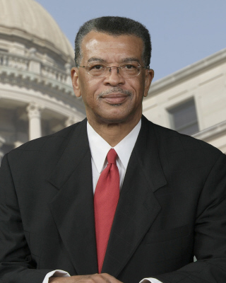 File:Bennie Turner.jpg