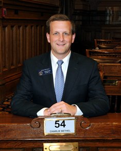 File:Charlie Bethel.jpg